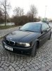 Mein E46 Coupe (318Ci) Update : LED RL + DVD/Navi - 3er BMW - E46 - 20130211_164241.jpg