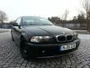Mein E46 Coupe (318Ci) Update : LED RL + DVD/Navi - 3er BMW - E46 - 20130211_164251.jpg
