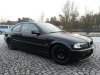 Mein E46 Coupe (318Ci) Update : LED RL + DVD/Navi - 3er BMW - E46 - 20130211_164259.jpg