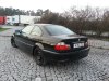Mein E46 Coupe (318Ci) Update : LED RL + DVD/Navi - 3er BMW - E46 - 20130211_164315.jpg