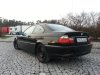 Mein E46 Coupe (318Ci) Update : LED RL + DVD/Navi - 3er BMW - E46 - 20130211_164321.jpg