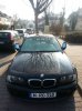Mein E46 Coupe (318Ci) Update : LED RL + DVD/Navi - 3er BMW - E46 - 20130214_110455.jpg
