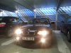 Mein E46 Coupe (318Ci) Update : LED RL + DVD/Navi - 3er BMW - E46 - 20130214_115138.jpg