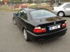 Mein E46 Coupe (318Ci) Update : LED RL + DVD/Navi - 3er BMW - E46 - Untitled-1.jpg