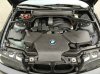 Mein E46 Coupe (318Ci) Update : LED RL + DVD/Navi - 3er BMW - E46 - Untitled21-1.jpg
