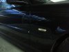 Mein E46 Coupe (318Ci) Update : LED RL + DVD/Navi - 3er BMW - E46 - 20130221_144657.jpg