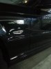 Mein E46 Coupe (318Ci) Update : LED RL + DVD/Navi - 3er BMW - E46 - 20130221_144553.jpg