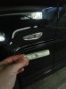 Mein E46 Coupe (318Ci) Update : LED RL + DVD/Navi - 3er BMW - E46 - 20130221_144603.jpg