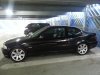 Mein E46 Coupe (318Ci) Update : LED RL + DVD/Navi - 3er BMW - E46 - 20130221_155101.jpg