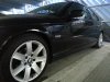 Mein E46 Coupe (318Ci) Update : LED RL + DVD/Navi - 3er BMW - E46 - 20130221_155131.jpg