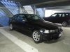 Mein E46 Coupe (318Ci) Update : LED RL + DVD/Navi - 3er BMW - E46 - 20130221_161702.jpg