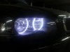 Mein E46 Coupe (318Ci) Update : LED RL + DVD/Navi