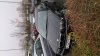 Mein E46 Coupe (318Ci) Update : LED RL + DVD/Navi - 3er BMW - E46 - DSC_0350.jpg