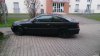 Mein E46 Coupe (318Ci) Update : LED RL + DVD/Navi - 3er BMW - E46 - DSC_0370.jpg