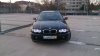 Mein E46 Coupe (318Ci) Update : LED RL + DVD/Navi - 3er BMW - E46 - DSC_0375.jpg