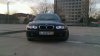 Mein E46 Coupe (318Ci) Update : LED RL + DVD/Navi - 3er BMW - E46 - DSC_0376.jpg