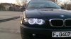 Mein E46 Coupe (318Ci) Update : LED RL + DVD/Navi - 3er BMW - E46 - DSC_0382.jpg