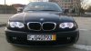 Mein E46 Coupe (318Ci) Update : LED RL + DVD/Navi - 3er BMW - E46 - DSC_0383.jpg