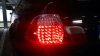 Mein E46 Coupe (318Ci) Update : LED RL + DVD/Navi - 3er BMW - E46 - image.jpg
