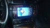 Mein E46 Coupe (318Ci) Update : LED RL + DVD/Navi - 3er BMW - E46 - DSC_0713[1].JPG
