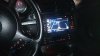 Mein E46 Coupe (318Ci) Update : LED RL + DVD/Navi - 3er BMW - E46 - DSC_0711[2].JPG