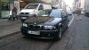 Mein E46 Coupe (318Ci) Update : LED RL + DVD/Navi - 3er BMW - E46 - DSC_0648[1].JPG