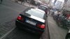 Mein E46 Coupe (318Ci) Update : LED RL + DVD/Navi - 3er BMW - E46 - DSC_0652[1].JPG