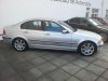 Bmw e46 330i - 3er BMW - E46 - eng 6.jpg