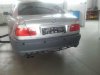 Bmw e46 330i - 3er BMW - E46 - 46300_535866783104806_278242328_n.jpg