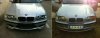 Bmw e46 330i - 3er BMW - E46 - 546081_577974162227401_593385504_n.jpg