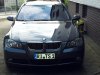 E91, 325i - 3er BMW - E90 / E91 / E92 / E93 - image.jpg