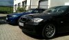 Mein Baby II. E90 318i - 3er BMW - E90 / E91 / E92 / E93 - image.jpg