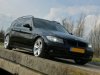E91 330 D - 3er BMW - E90 / E91 / E92 / E93 - image.jpg
