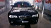 M3 e46 Carbonschwarz Rotes leder Schweiz - 3er BMW - E46 - image.jpg