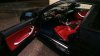 M3 e46 Carbonschwarz Rotes leder Schweiz - 3er BMW - E46 - image.jpg