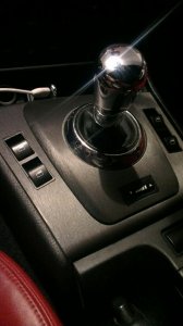M3 e46 Carbonschwarz Rotes leder Schweiz - 3er BMW - E46 M3 e46 Carbonschwarz Rotes leder Schweiz - 3er BMW - E46