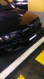 M3 e46 Carbonschwarz Rotes leder Schweiz - 3er BMW - E46 M3 e46 Carbonschwarz Rotes leder Schweiz - 3er BMW - E46