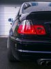 M3 e46 Carbonschwarz Rotes leder Schweiz - 3er BMW - E46 - image.jpg