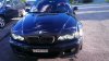 M3 e46 Carbonschwarz Rotes leder Schweiz - 3er BMW - E46 - image.jpg