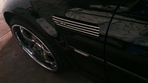 M3 e46 Carbonschwarz Rotes leder Schweiz - 3er BMW - E46 M3 e46 Carbonschwarz Rotes leder Schweiz - 3er BMW - E46