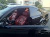 M3 e46 Carbonschwarz Rotes leder Schweiz - 3er BMW - E46 - image.jpg