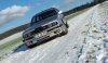 Mein Kleiner 316i E30 Touring in Silber - 3er BMW - E30 - 20130210_150826.jpg