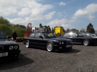 E30 2,7 M-Technik 1 - 3er BMW - E30 - image.jpg