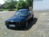 E30 2,7 M-Technik 1 - 3er BMW - E30 - Foto183.jpg