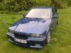 316 M Technik Compact Avus blau - 3er BMW - E36 - image.jpg