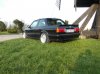 E30 2,7 M-Technik 1 - 3er BMW - E30 - DSCF5735.JPG