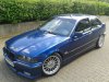 316 M Technik Compact Avus blau - 3er BMW - E36 - image.jpg