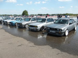 Bimmerfest 07.06.15 in Holland - Fotos von Treffen & Events