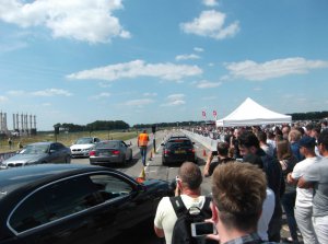 Bimmerfest 07.06.15 in Holland - Fotos von Treffen & Events