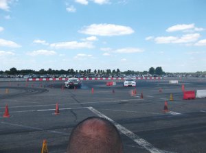 Bimmerfest 07.06.15 in Holland - Fotos von Treffen & Events